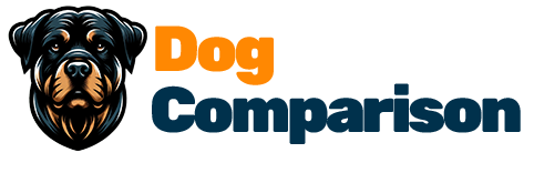 Dog Comparison